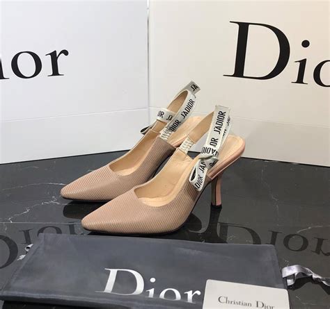 dior ayakkabı kadın|christian dior designer shoes.